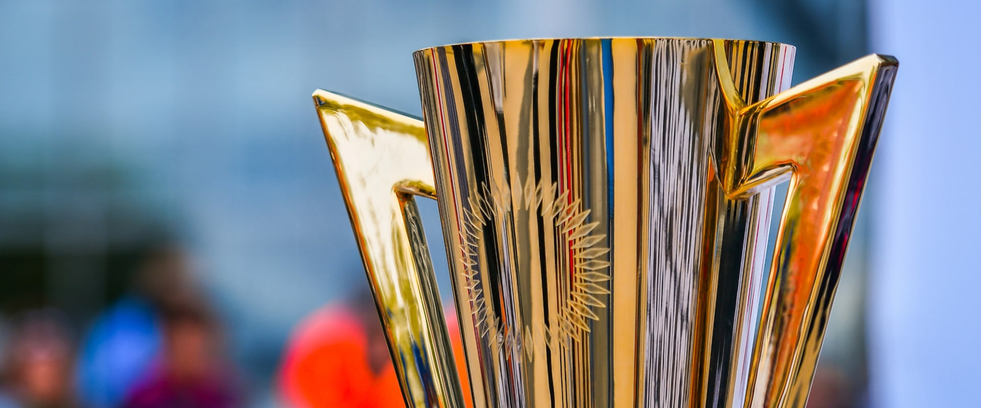 Which Country Has Won The Most CONCACAF Gold Cups?