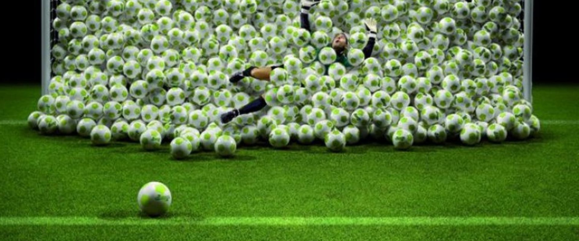 the-impact-of-soccer-tournaments-around-the-globe