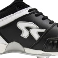 What Type of Cleats Do You Need for Softball? - An Expert's Guide