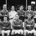 The Timeless Legacy of the Oldest Soccer Team in the World